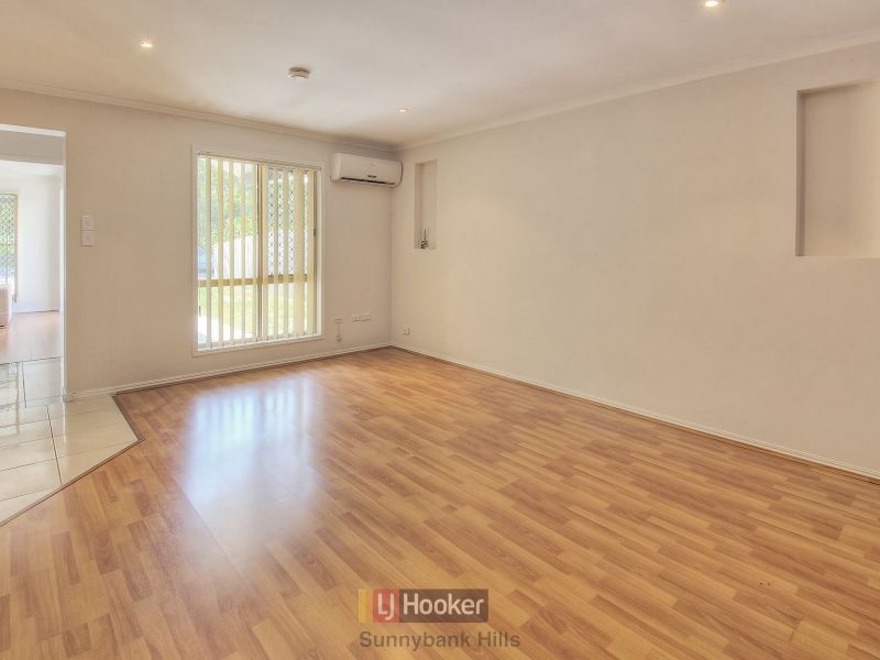 150 Morden Road, Sunnybank Hills QLD 4109
