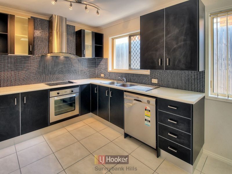 150 Morden Road, Sunnybank Hills QLD 4109