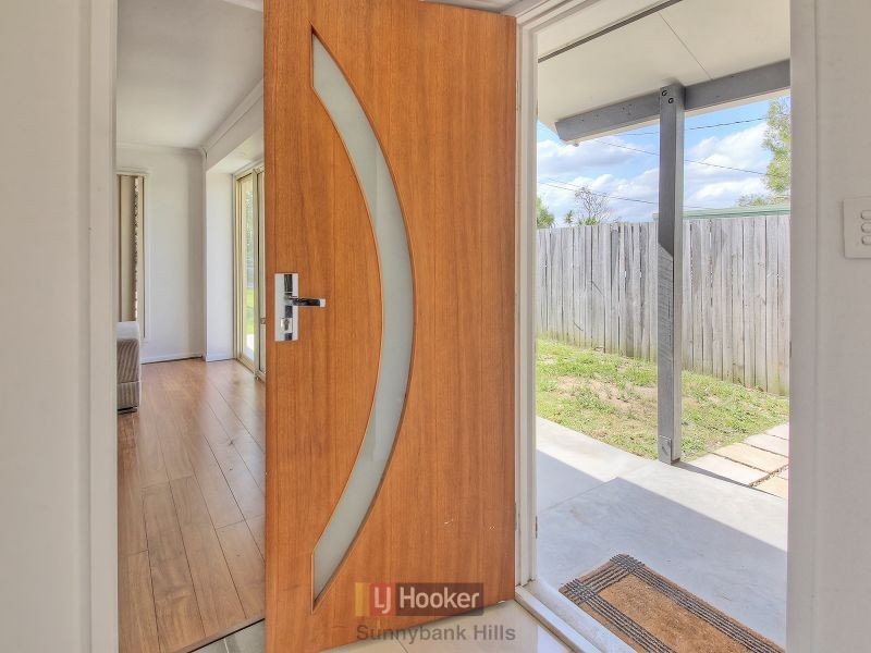 150 Morden Road, Sunnybank Hills QLD 4109