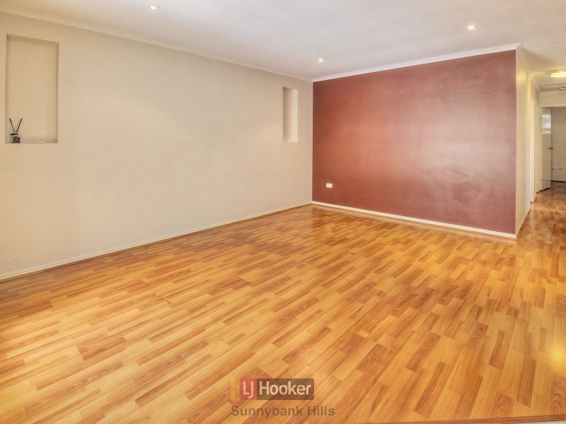 150 Morden Road, Sunnybank Hills QLD 4109