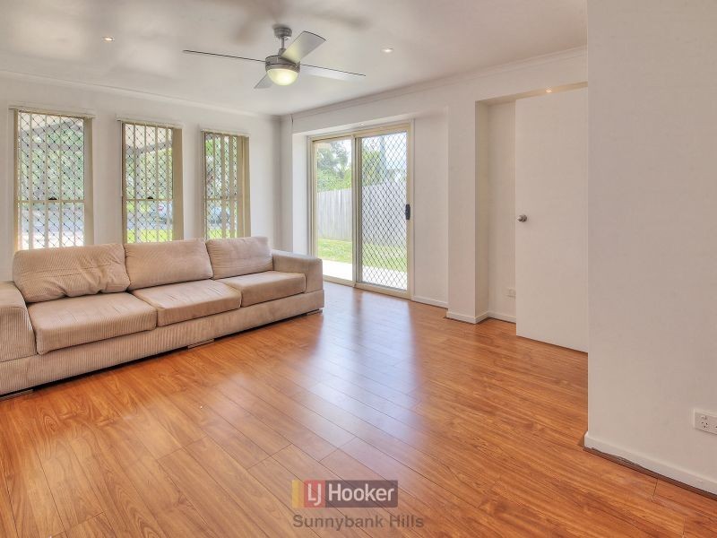 150 Morden Road, Sunnybank Hills QLD 4109