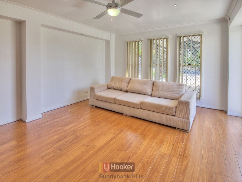 150 Morden Road, Sunnybank Hills QLD 4109