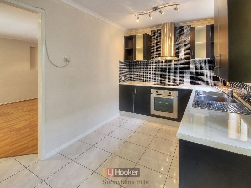 150 Morden Road, Sunnybank Hills QLD 4109