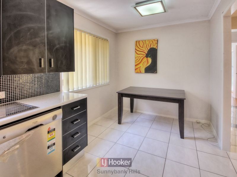 150 Morden Road, Sunnybank Hills QLD 4109