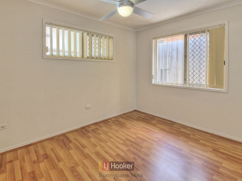 150 Morden Road, Sunnybank Hills QLD 4109