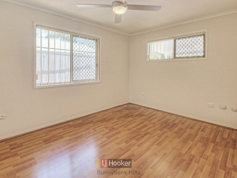 150 Morden Road, Sunnybank Hills QLD 4109