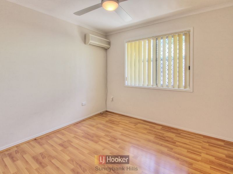 150 Morden Road, Sunnybank Hills QLD 4109