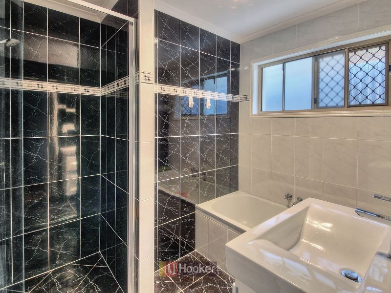 150 Morden Road, Sunnybank Hills QLD 4109