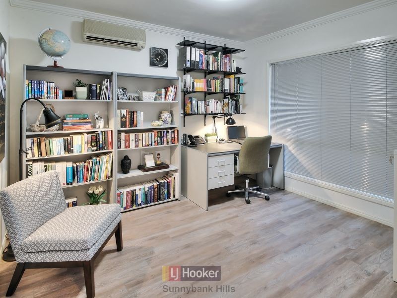 10 Halwest Place, Sunnybank Hills QLD 4109