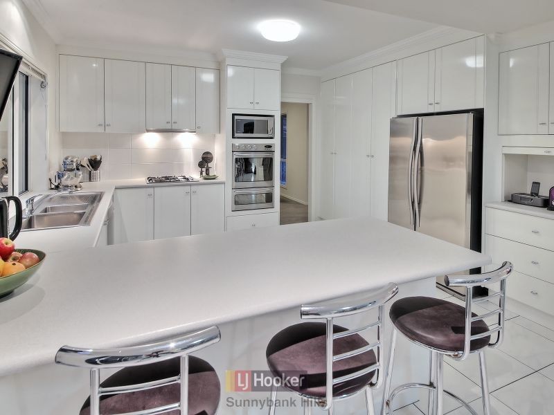 10 Halwest Place, Sunnybank Hills QLD 4109