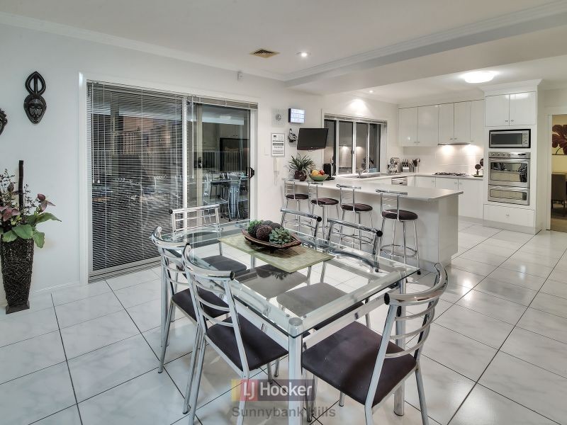 10 Halwest Place, Sunnybank Hills QLD 4109