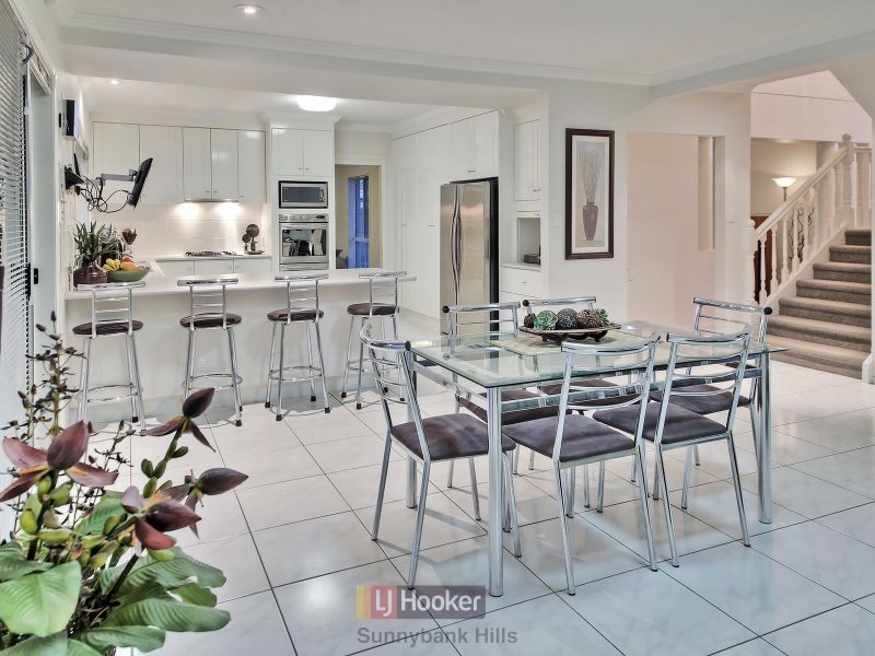 10 Halwest Place, Sunnybank Hills QLD 4109