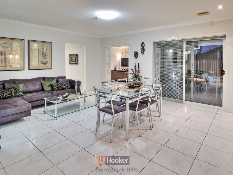 10 Halwest Place, Sunnybank Hills QLD 4109