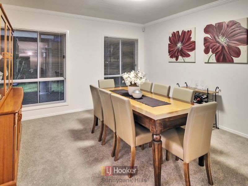 10 Halwest Place, Sunnybank Hills QLD 4109