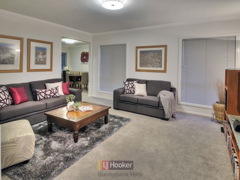 10 Halwest Place, Sunnybank Hills QLD 4109