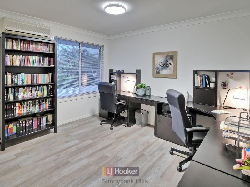 10 Halwest Place, Sunnybank Hills QLD 4109