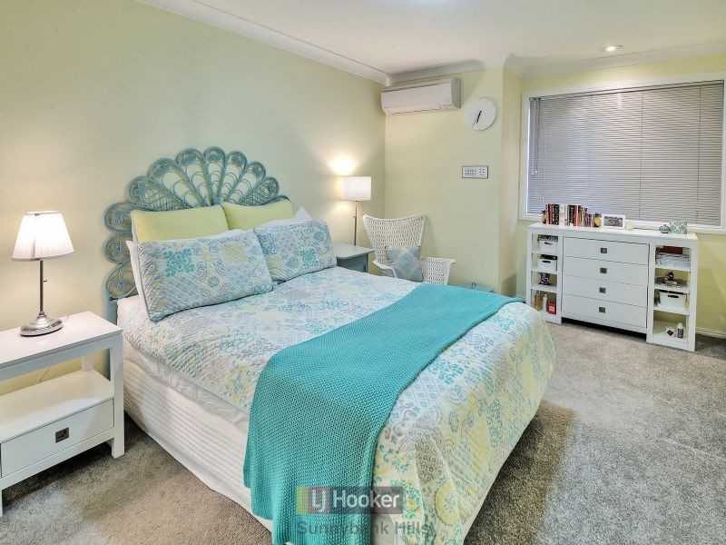 10 Halwest Place, Sunnybank Hills QLD 4109