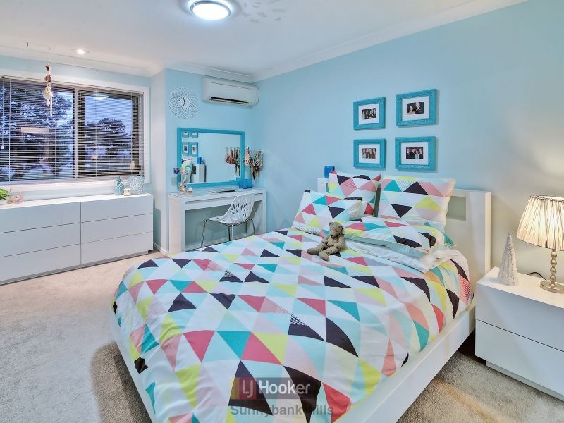 10 Halwest Place, Sunnybank Hills QLD 4109