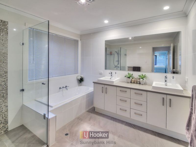 10 Halwest Place, Sunnybank Hills QLD 4109