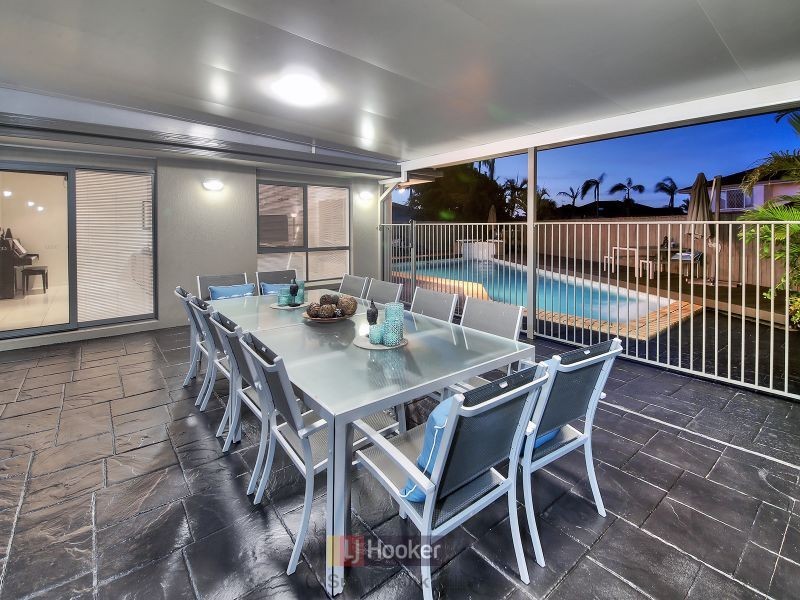 10 Halwest Place, Sunnybank Hills QLD 4109