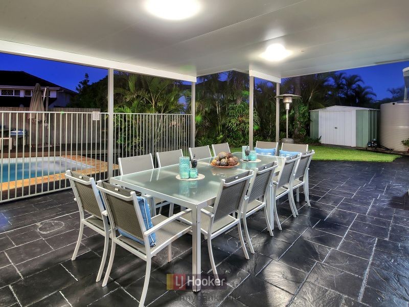 10 Halwest Place, Sunnybank Hills QLD 4109
