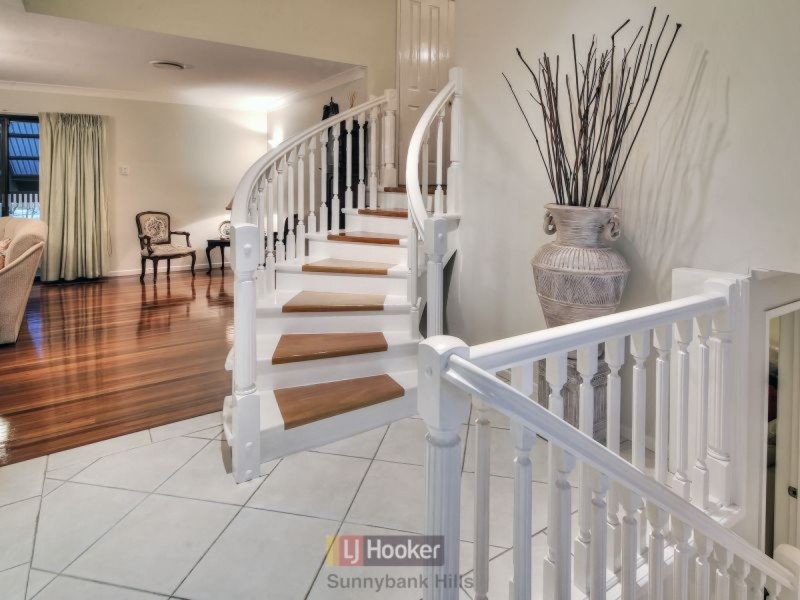 4 Sandia Street, Eight Mile Plains QLD 4113