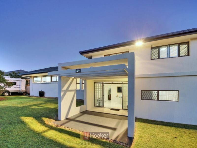 4 Sandia Street, Eight Mile Plains QLD 4113