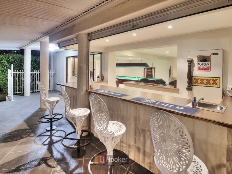 4 Sandia Street, Eight Mile Plains QLD 4113