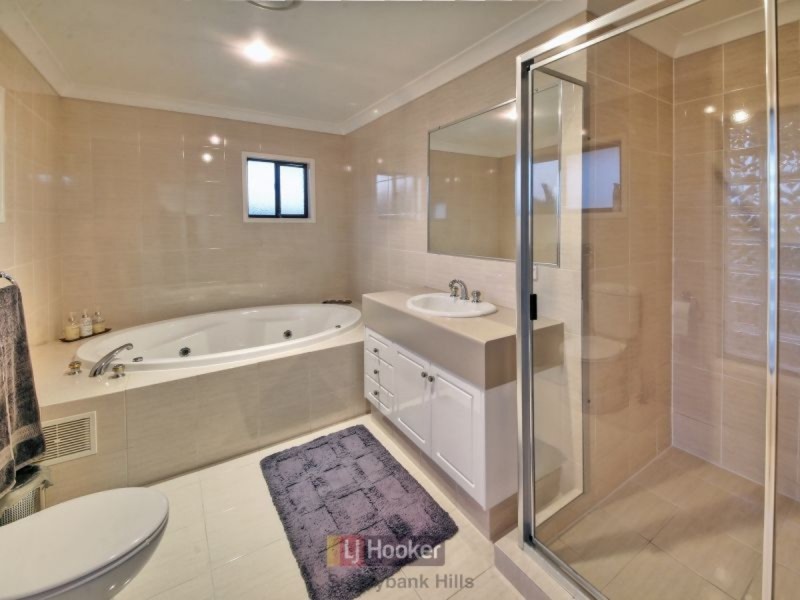 4 Sandia Street, Eight Mile Plains QLD 4113