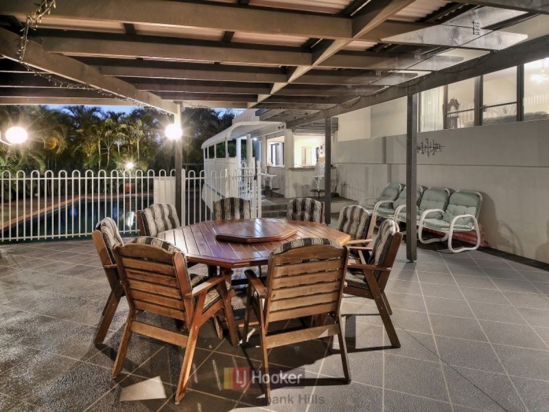 4 Sandia Street, Eight Mile Plains QLD 4113