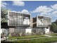 5/130 Turton Street, Sunnybank QLD 4109