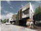 5/130 Turton Street, Sunnybank QLD 4109