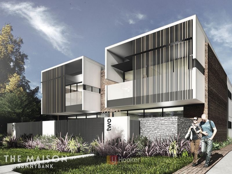 5/130 Turton Street, Sunnybank QLD 4109