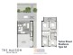 5/130 Turton Street, Sunnybank QLD 4109