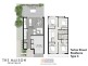 5/130 Turton Street, Sunnybank QLD 4109