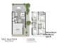 5/130 Turton Street, Sunnybank QLD 4109