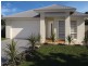 30 Watson Place, Kuraby QLD 4112