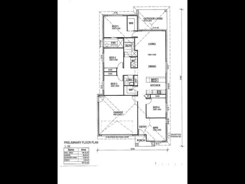 30 Watson Place, Kuraby QLD 4112