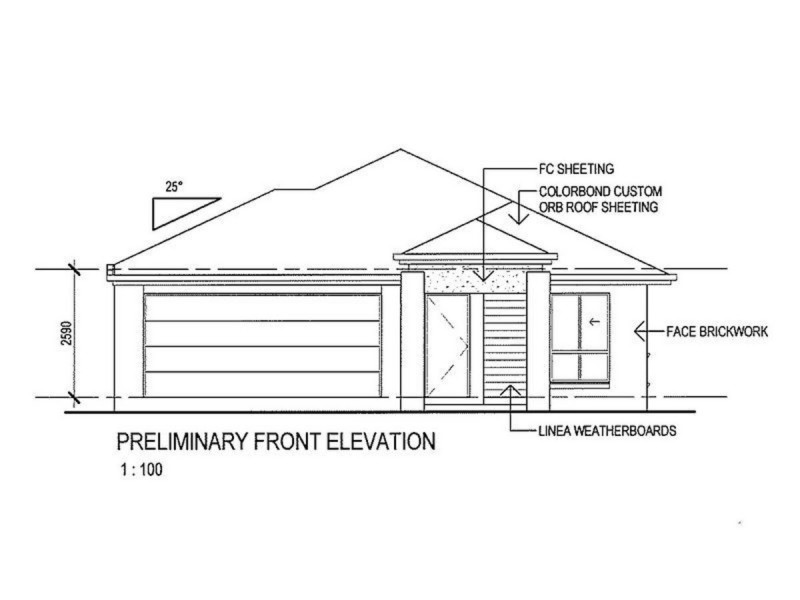 30 Watson Place, Kuraby QLD 4112