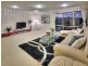 18 Larapinta Circuit, Parkinson QLD 4115
