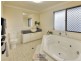18 Larapinta Circuit, Parkinson QLD 4115