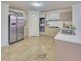 18 Larapinta Circuit, Parkinson QLD 4115