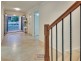 18 Larapinta Circuit, Parkinson QLD 4115