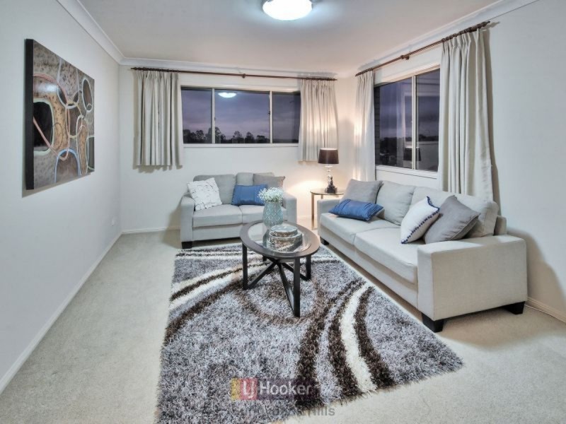 18 Larapinta Circuit, Parkinson QLD 4115