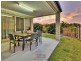 18 Larapinta Circuit, Parkinson QLD 4115