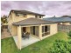 18 Larapinta Circuit, Parkinson QLD 4115