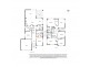 18 Larapinta Circuit, Parkinson QLD 4115 Floorplan