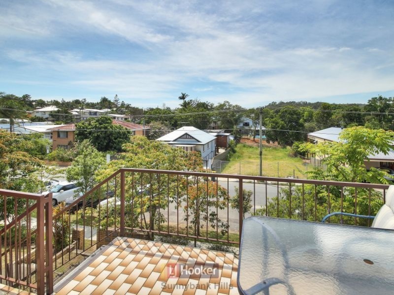 5/61 Franklin Street, Annerley QLD 4103