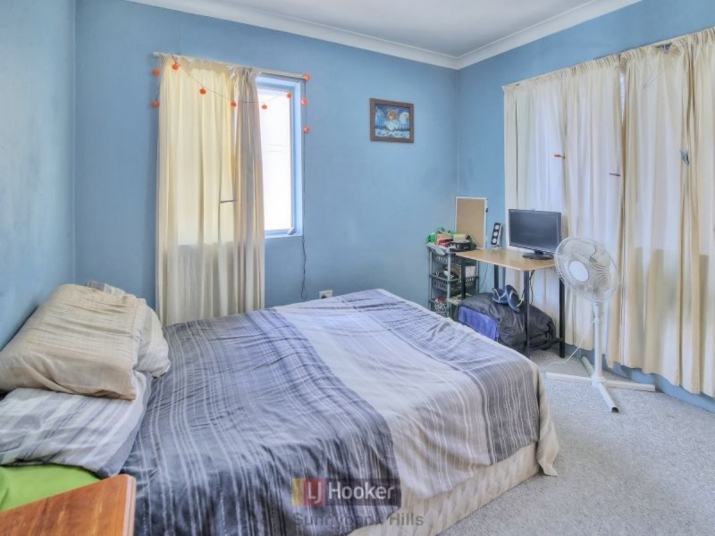 5/61 Franklin Street, Annerley QLD 4103