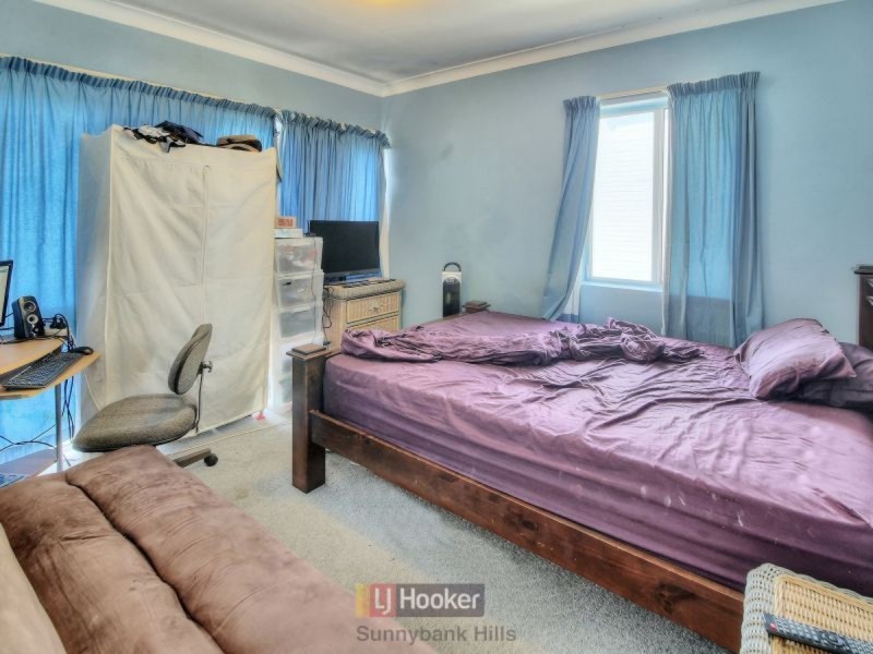 5/61 Franklin Street, Annerley QLD 4103